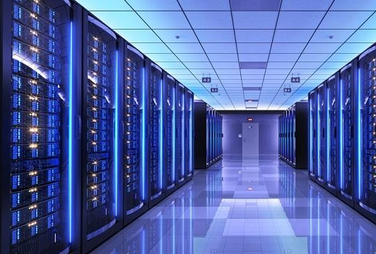 20231026/38227a2b74d06ae4bb5d9b8a80a4dbfc.png 20231026/38227a2b74d06ae4bb5d9b8a80a4dbfc.png