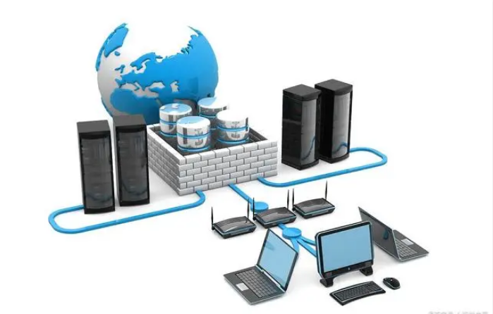 20240321/75aa2124081daded99dfc1de156ad125.png 20240321/75aa2124081daded99dfc1de156ad125.png